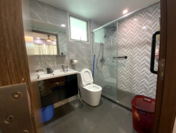 1 Canberra (D27), Condominium #628407851